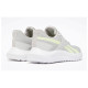 Reebok Energen LUX
